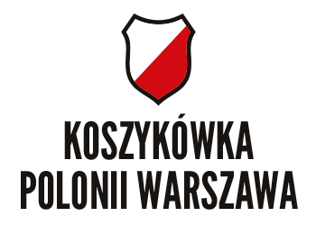 Koszykówka Polonii Warszawa